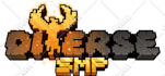 create you a custom minecraft logo
