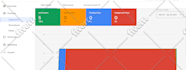 setup google shopping ads campaign for shopify store