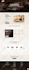 fix divi issues and customization wordpress website with divi theme