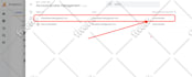 set up, optimize and manage your google ads search campaigns