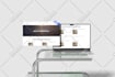 develop modern wordpress business or ecommerce websites in 2 days