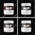 design creative energy drink, beverage, soda can, beer packaging label