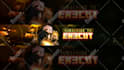 design minecraft banner for youtube channel