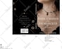 design and format book cover for KDP ingram spark