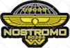 do embroidery digitizing into emb,dst,pes file in 1 hour
