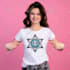 redesign,update,edit,color change,vectorize your logo design