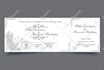 design ticket, invitations, and coupons for any event