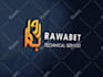 design modern arabic or calligraphy logo for you