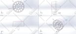 3d cad design, product design, mechanical design, 3d printing