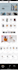 design and develop a professional business website