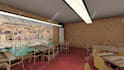 be your architect , 2d and 3d interior designer
