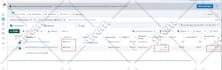 be your facebook ads manager