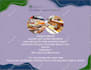 design elegant restaurant, catering, hotel menu flyer brochure
