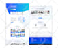 do xd to HTML, PSD to HTML, figma to HTML, responsive bootstrap