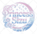 design vtuber logo twitch, anime, gaming, cute kawaii for youtube streamer