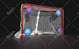design stunning 3d product models in glb, gltf, usdz for ar, VR and e commerce