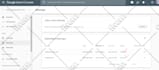 do complete yoast seo and technical on page optimization of your wordpress site