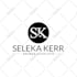 do aesthetic beauty lingerie botox skincare eyelash swimwear logo for you