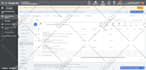 setup and optimize your google ads PPC and display campaigns