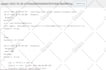fix wordpress issues, critical error, white screen, fatal erros,403,404,500,503