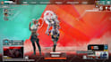be your apex legends coach or coach you in rank matches