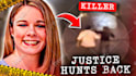 create true crime story cash cow  youtube , bodycam, documentary video editing