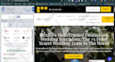 make your website accessible with ada and wcag aa compliance