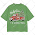 design stunning vintage hand drawn t shirt illustrations