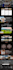 build, design, redesign, develop, update, clone, or customize wordpress website
