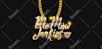 edit, vectorize, redesign, create, change, update, modify, your logo in 24