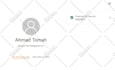 write, edit CV, resume, cover letters and optimize linkedin
