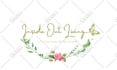 do professional luxury signature logo design for your business