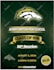 design a creative event flyer and invitation