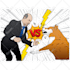 create custom telegram stickers for your memecoin project