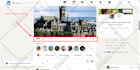 increase your linkedin post engagement with sharing, influence