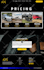 design a website using duda website builder