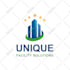 design a minimalist  logo design for you