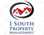 vectorize logo, editing, cleanup, high resolutions