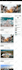 provide 30 seo friendly unique articles for adsense approval