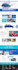 build high speed personal portfolio website for creatives
