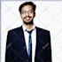 do pro photoshop image editing quickly