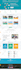create responsive wordpress website or redesign wordpress design