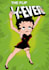 design and draw hand drawn cartoon characters or portraits