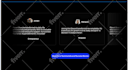 build or redesign responsive framer website