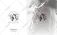 do modern and feminine beauty logo design