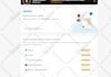 do shopify product listing and become data entry VA