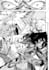 manga and comic pages