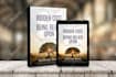 create a top notch cover for your book on KDP