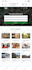 build wordpress business directory website or service finder b2b listing website
