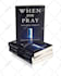 design book cover, book interior, and ebook conversion